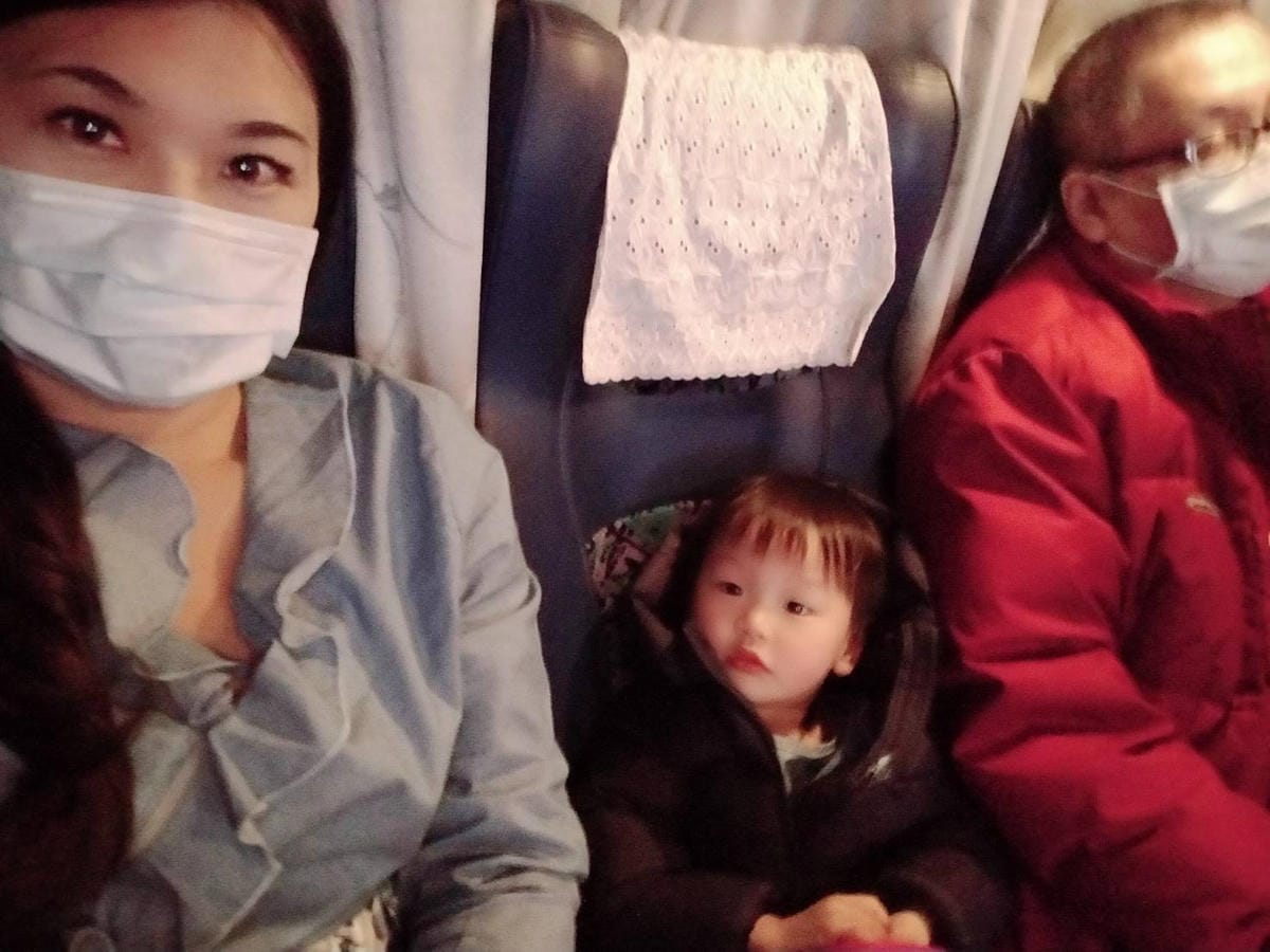 M club 戶外野餐會 (6).jpg