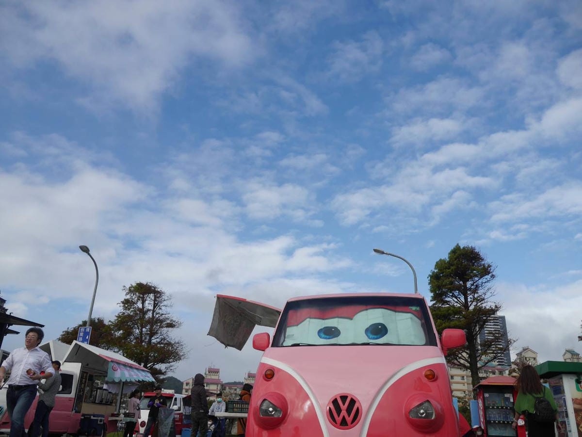 M club 戶外野餐會 (2).jpg