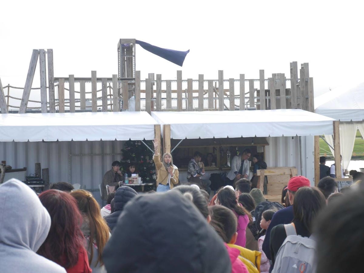 M club 戶外野餐會 (3).jpg