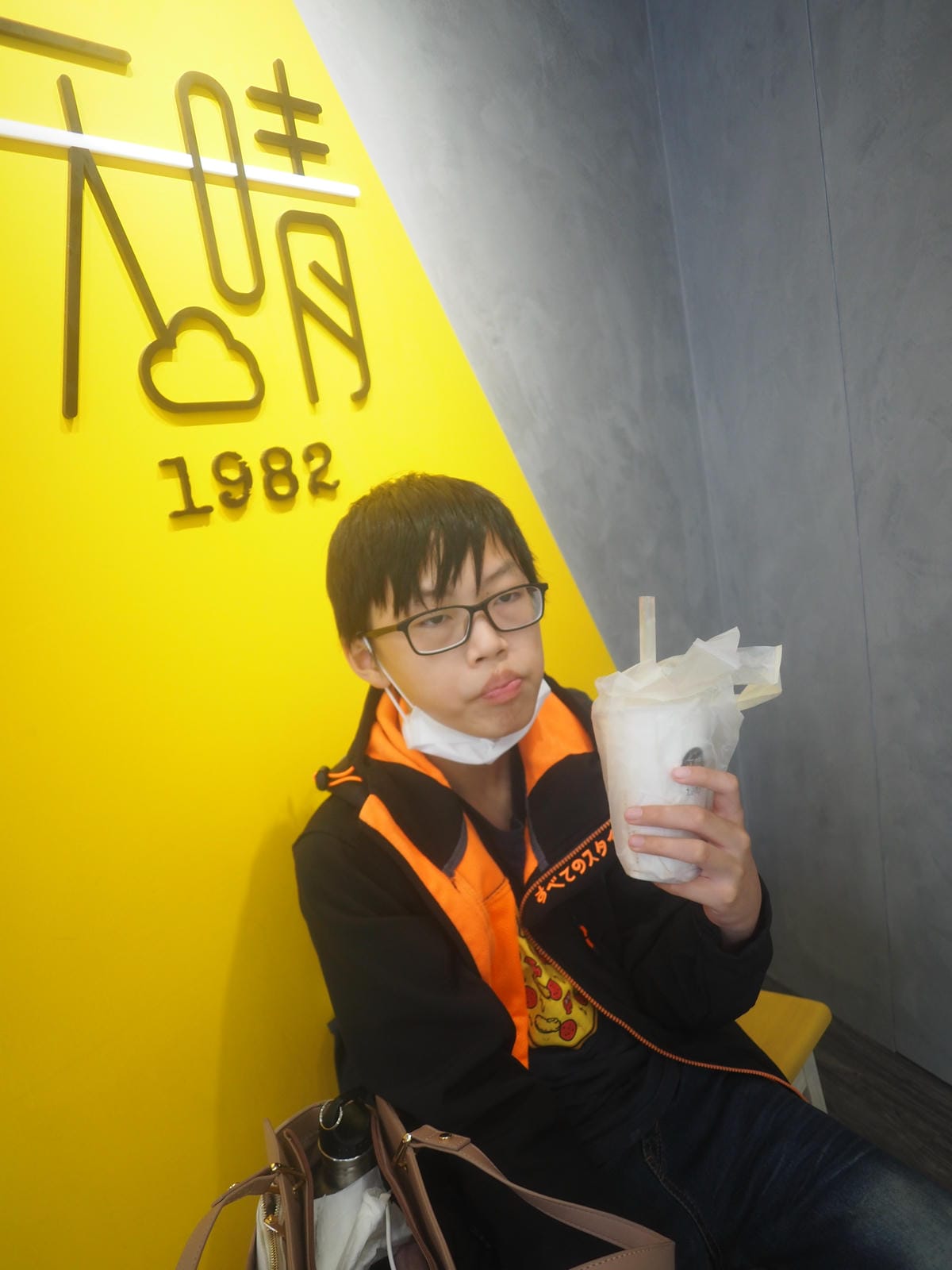 天晴 手搖杯 (4).JPG