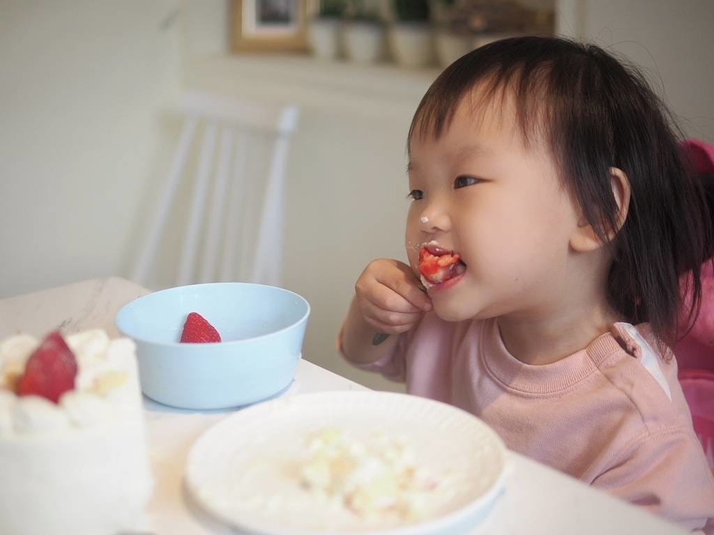 草莓蛋糕 This cafe (4).jpg