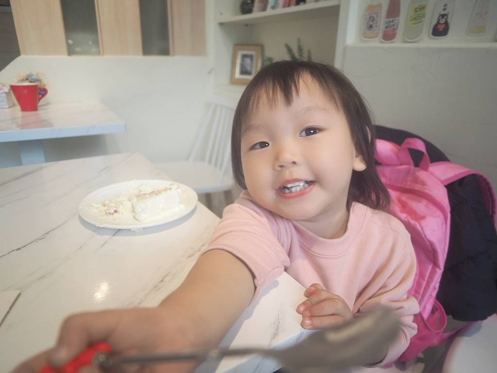 草莓蛋糕 This cafe (7).jpg