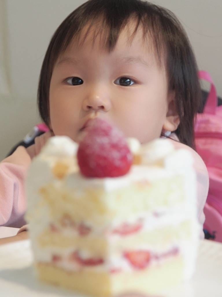 草莓蛋糕 This cafe (8).jpg