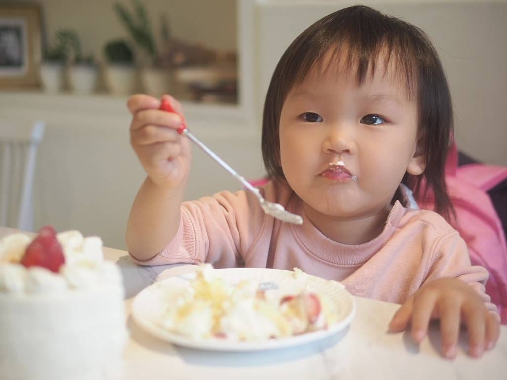 草莓蛋糕 This cafe (6).jpg