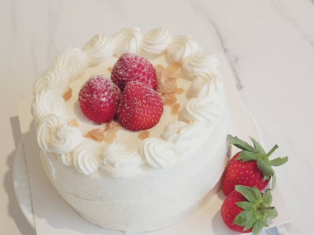 堅持度高的孩子怎麼溝通 (3).jpg 堅持度高的孩子怎麼溝通 (3).jpg