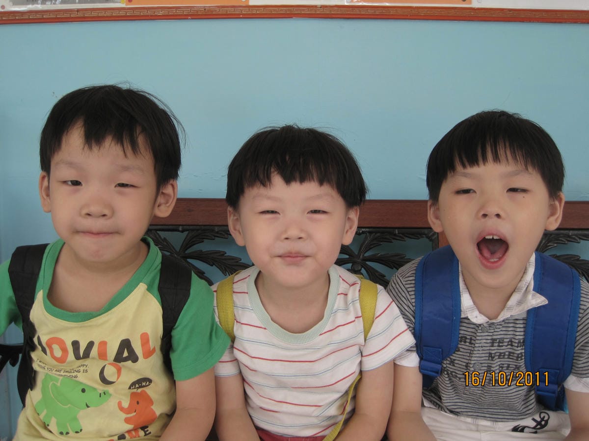 2011-10-16 新竹米粉貢丸節 2011-10-16 新竹米粉貢丸節