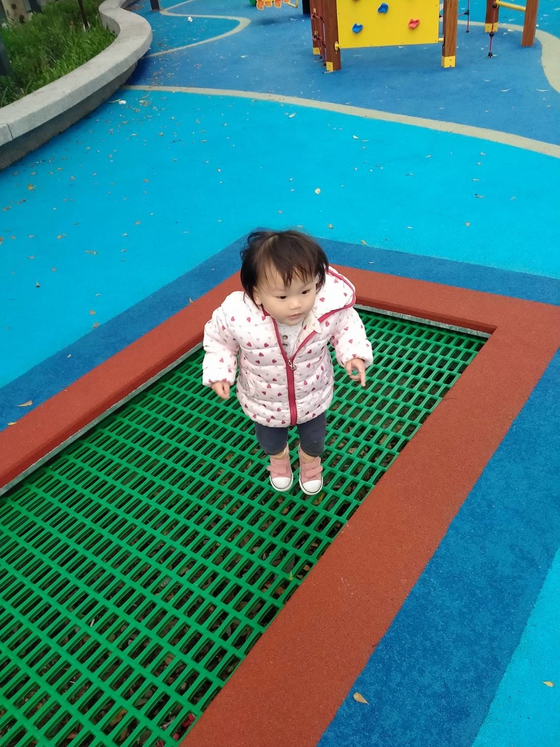 新竹戶外親子景點大同來寮廣場 2020竹東新公園 (18).jpg