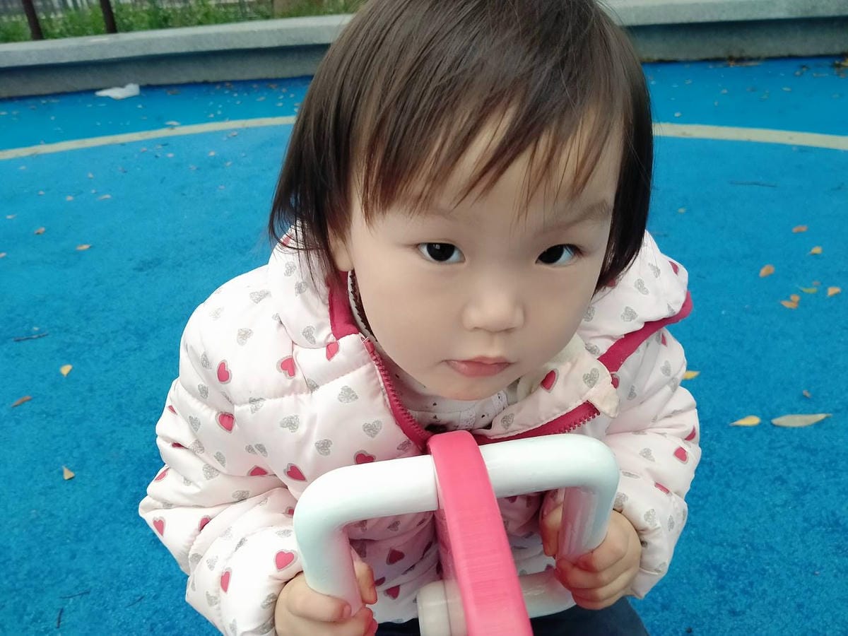 新竹戶外親子景點大同來寮廣場 2020竹東新公園 (25).jpg