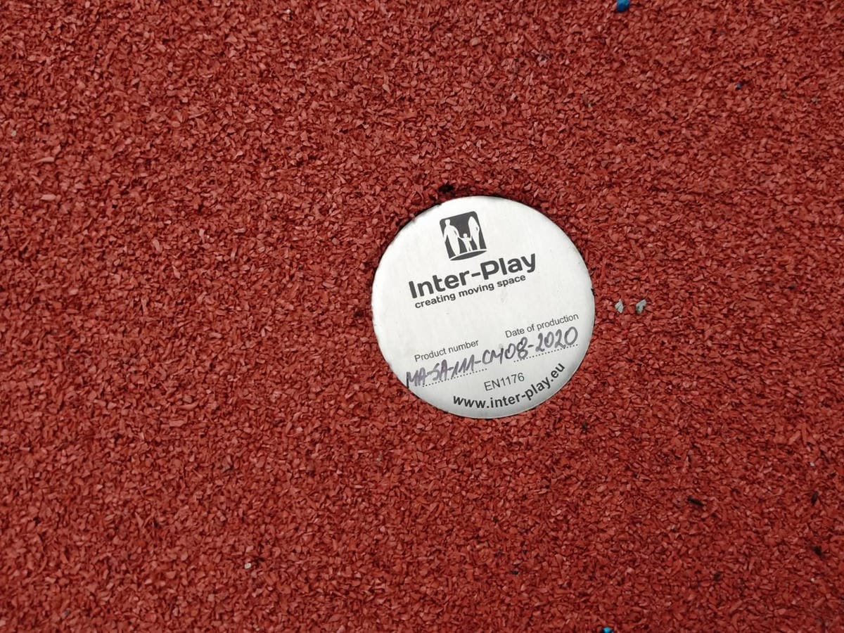 新竹戶外親子景點大同來寮廣場 2020竹東新公園 (1).jpg