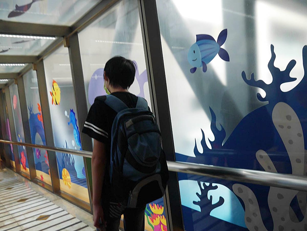 親子一日遊雨天備案 北部室內親子樂園 (60).jpg