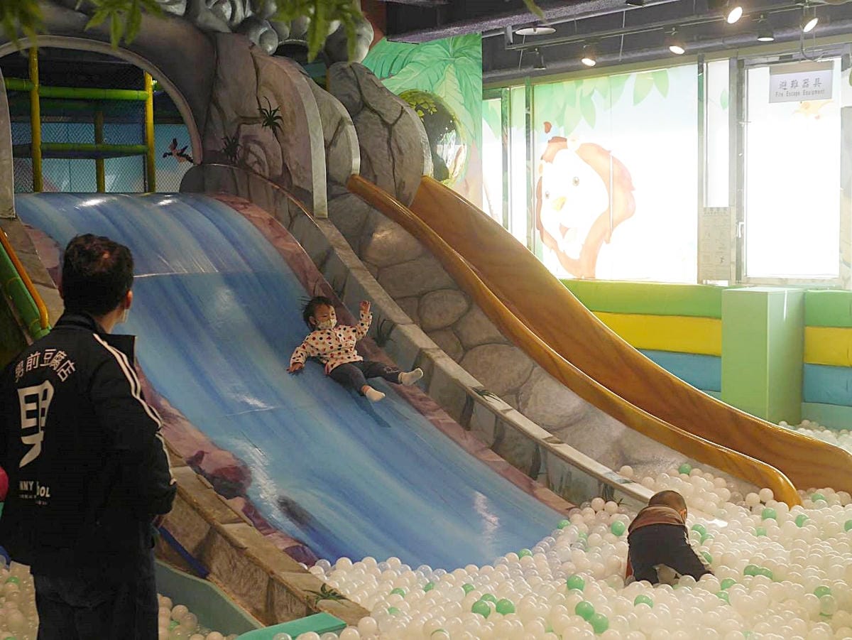 親子一日遊雨天備案 北部室內親子樂園 (41).jpg