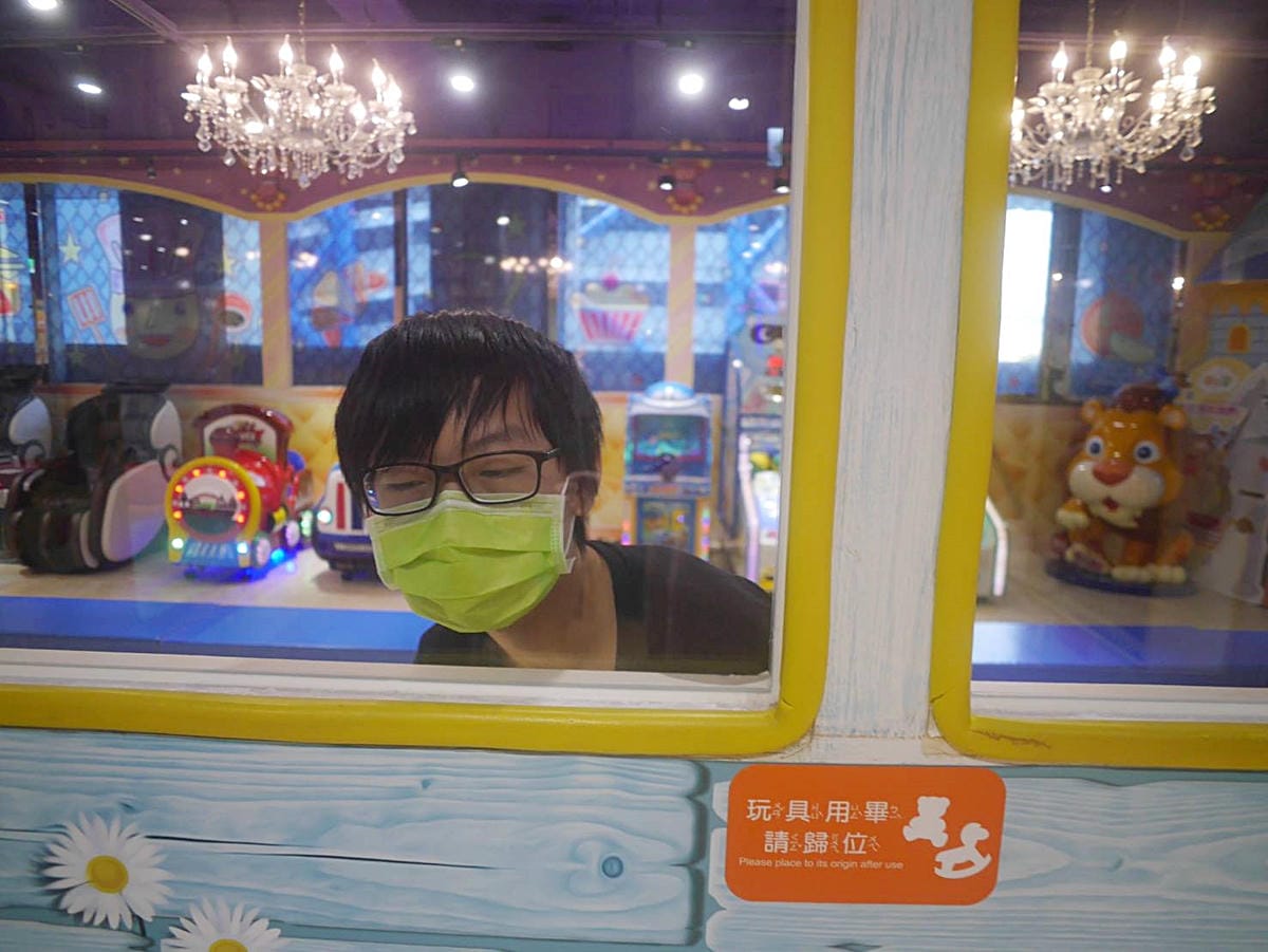 親子一日遊雨天備案 北部室內親子樂園 (20).jpg