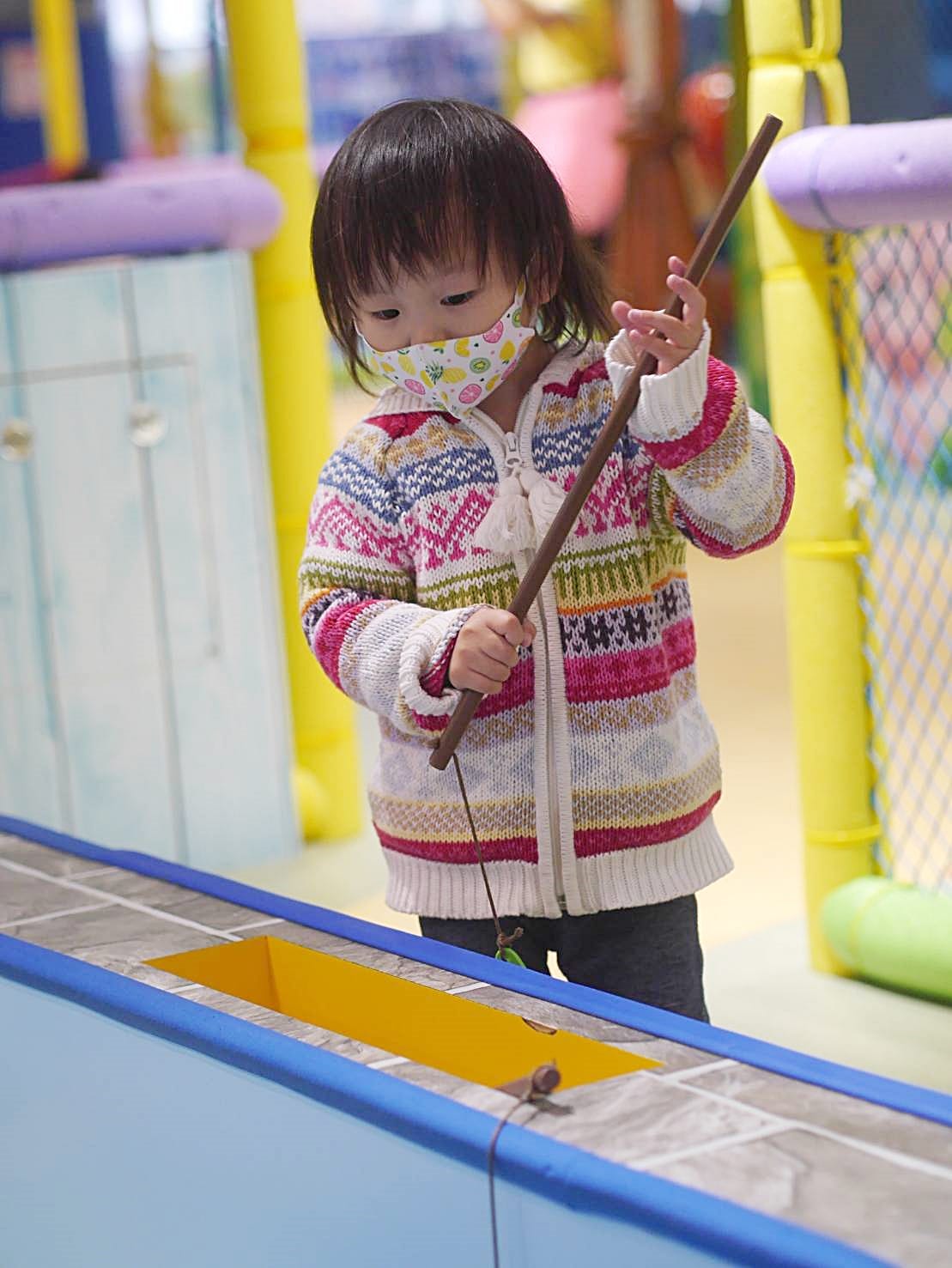 親子一日遊雨天備案 北部室內親子樂園 (51).jpg