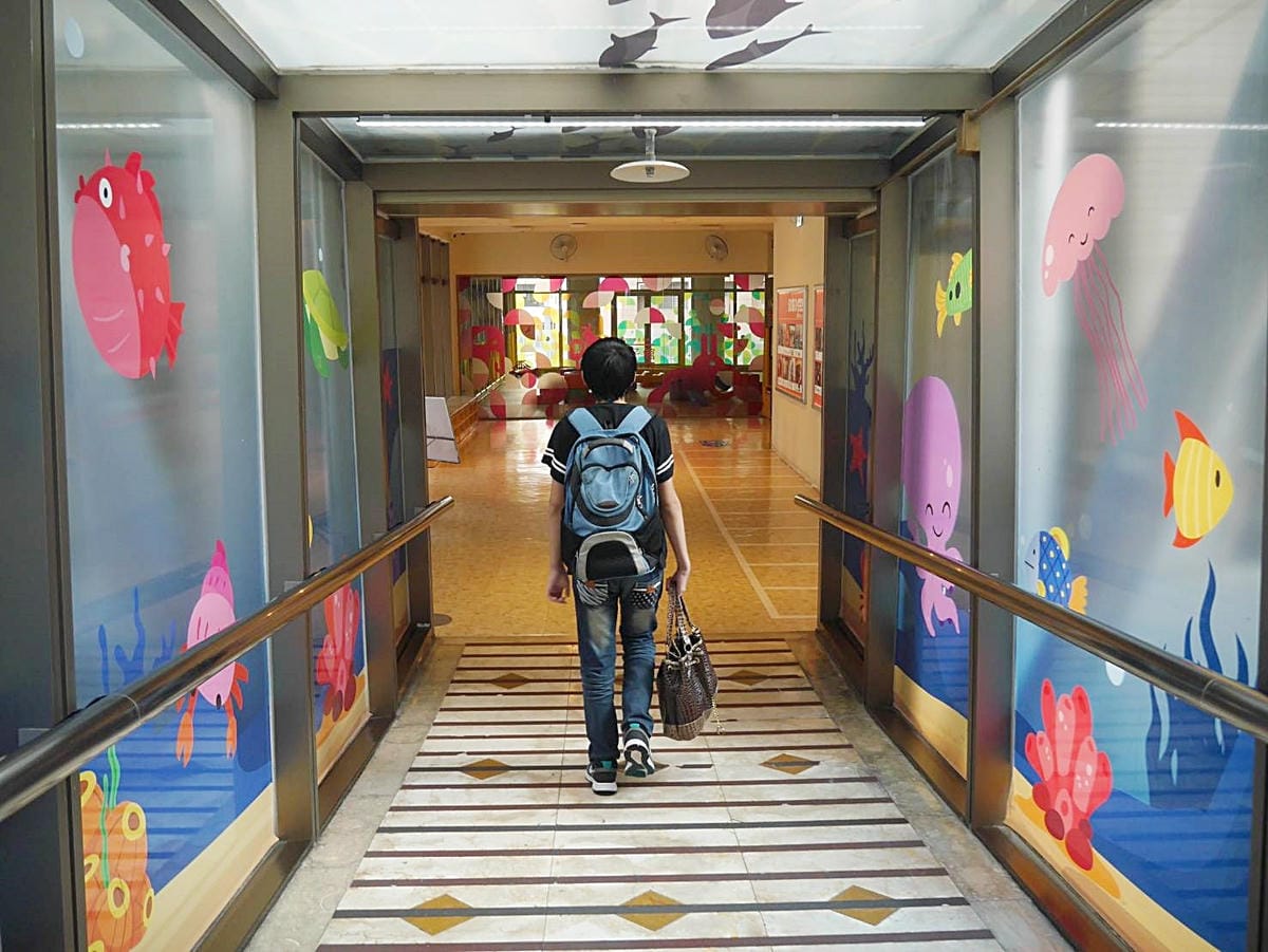 親子一日遊雨天備案 北部室內親子樂園 (59).jpg