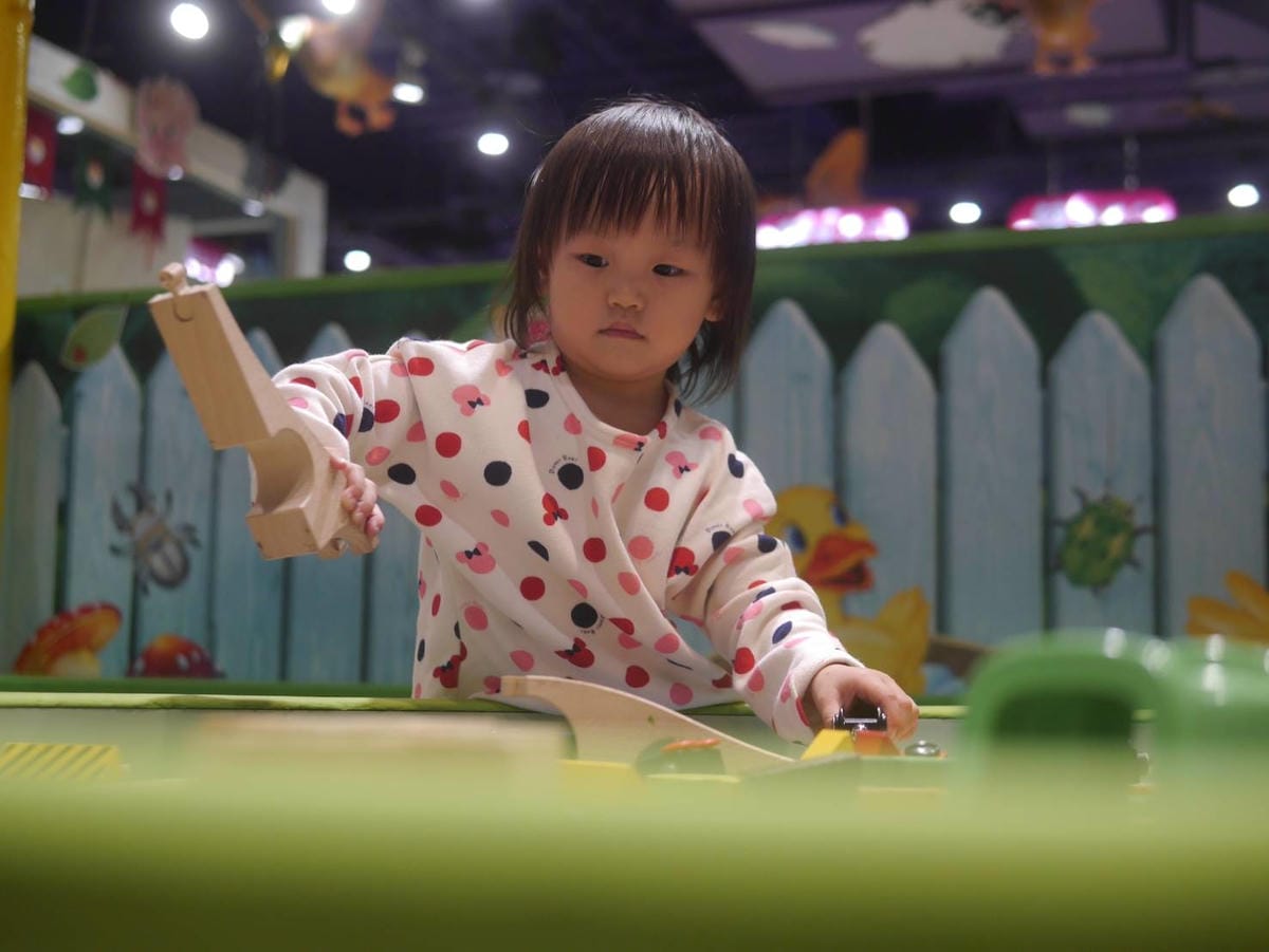 親子一日遊雨天備案 北部室內親子樂園 (22).jpg
