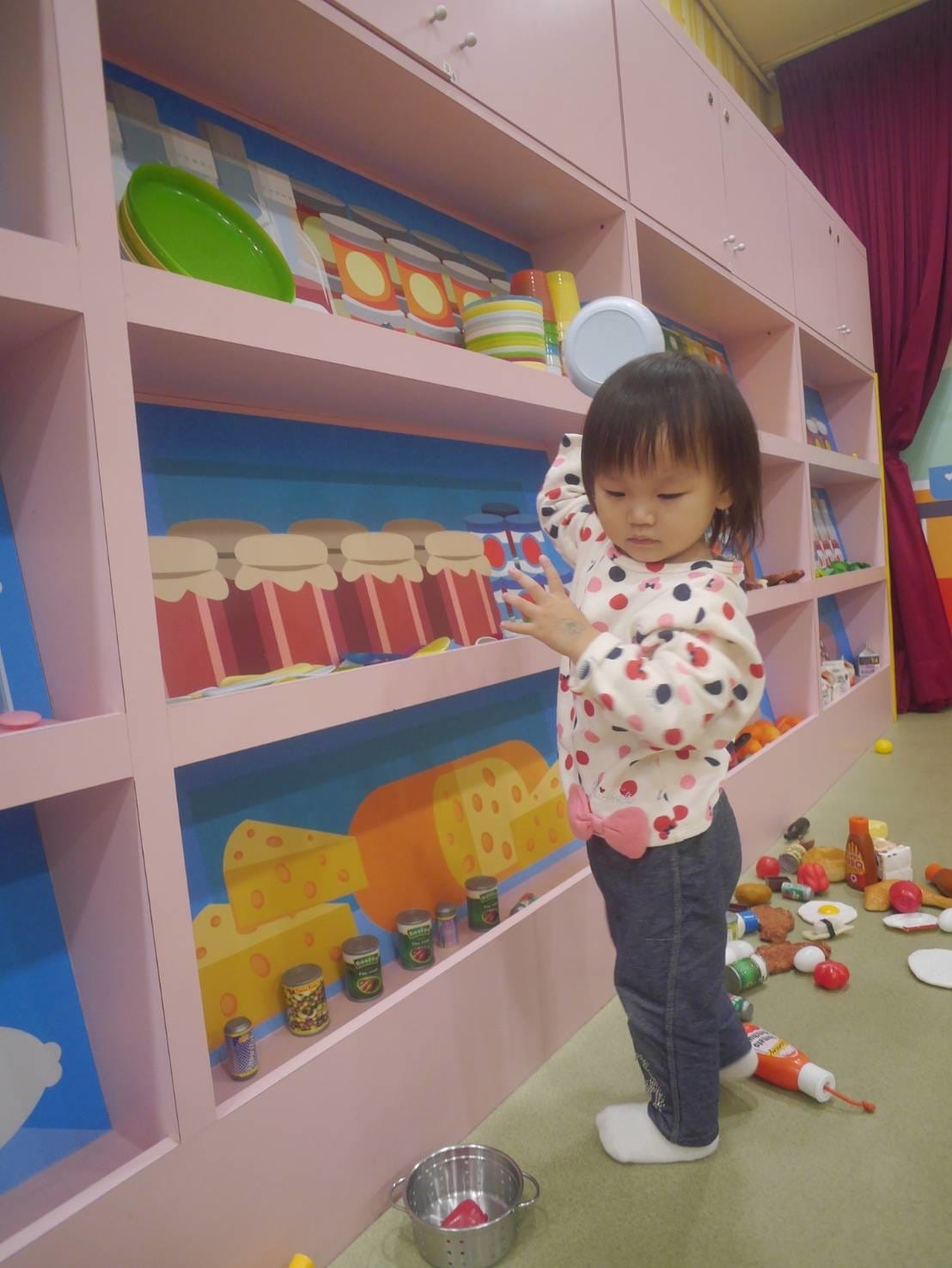 室內親子遊樂園 騎士堡 親子一日遊雨天備案 北部室內親子樂園 (3).jpg