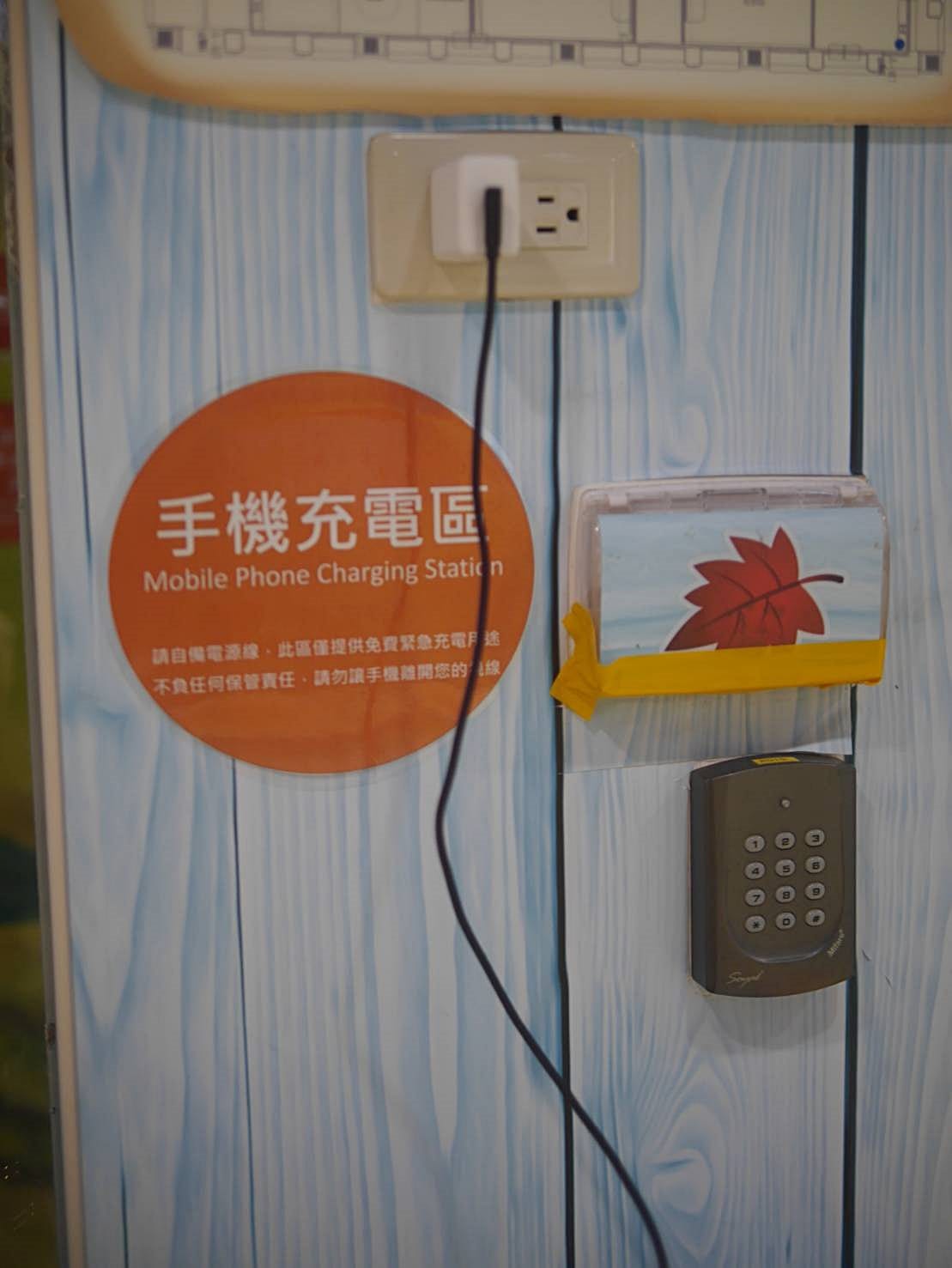 親子一日遊雨天備案 北部室內親子樂園 (45).jpg