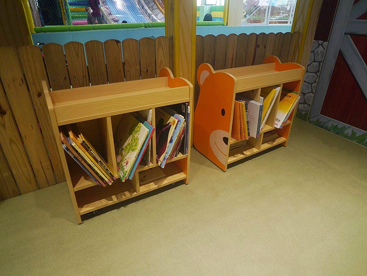 親子一日遊雨天備案 北部室內親子樂園 (46).jpg