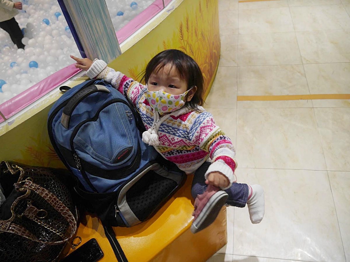 親子一日遊雨天備案 北部室內親子樂園 (58).jpg