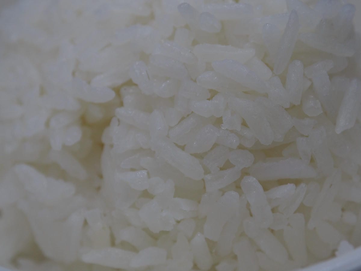 竹東餐廳 鴻泰 泰式料理 新竹美食 (20).JPG 竹東餐廳 鴻泰 泰式料理 新竹美食 (20).JPG