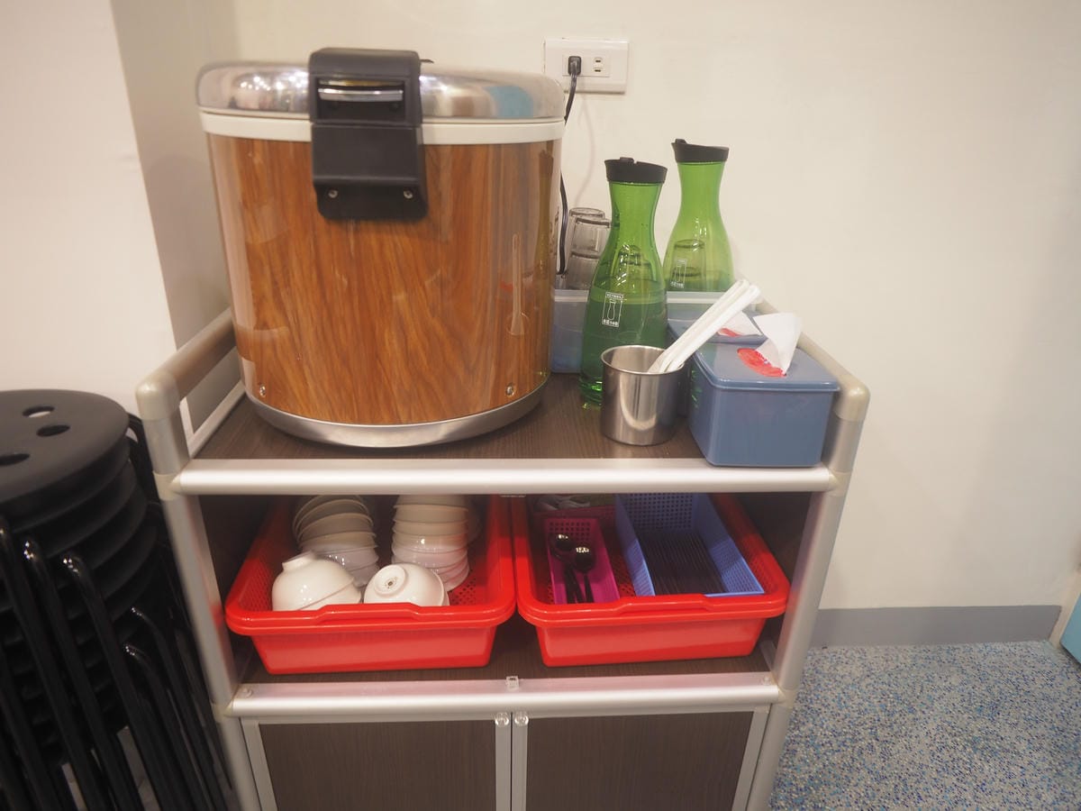 竹東餐廳 鴻泰 泰式料理 新竹美食 (11).JPG 竹東餐廳 鴻泰 泰式料理 新竹美食 (11).JPG