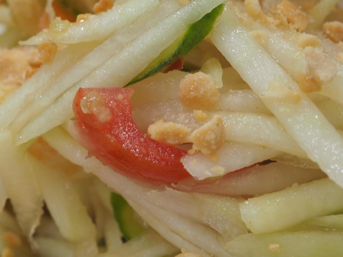 竹東餐廳 鴻泰 泰式料理 新竹美食 01 (2).JPG 竹東餐廳 鴻泰 泰式料理 新竹美食 01 (2).JPG