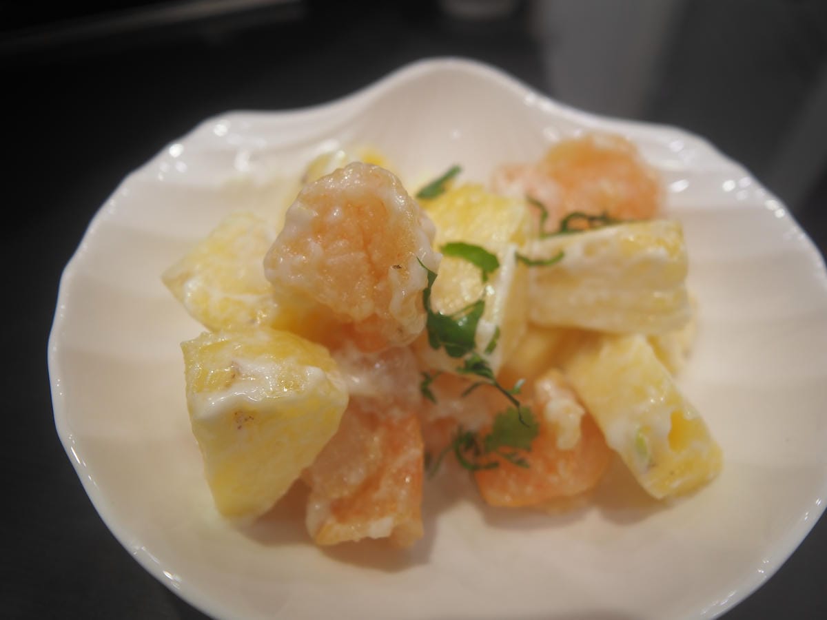 竹東餐廳 鴻泰 泰式料理 新竹美食 (13).JPG 竹東餐廳 鴻泰 泰式料理 新竹美食 (13).JPG