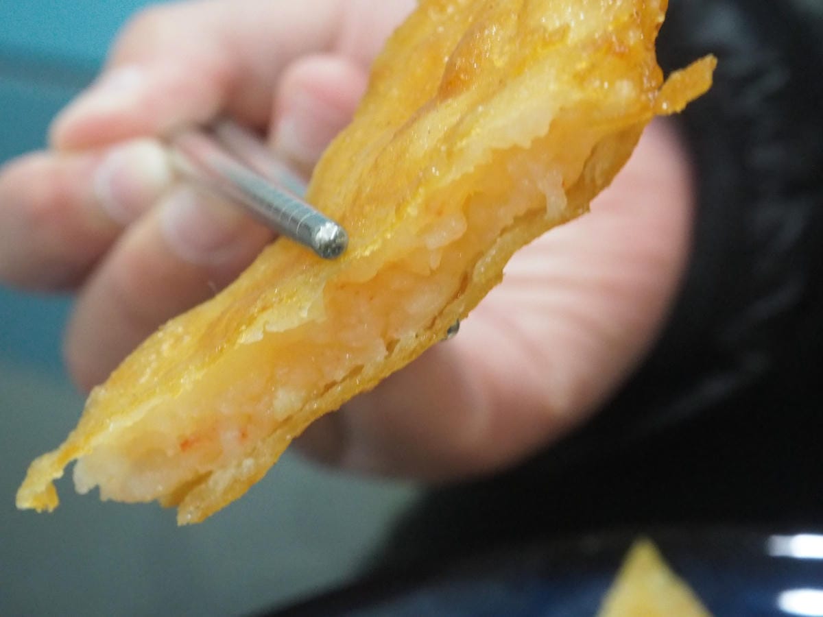 竹東餐廳 鴻泰 泰式料理 新竹美食 (17).JPG 竹東餐廳 鴻泰 泰式料理 新竹美食 (17).JPG