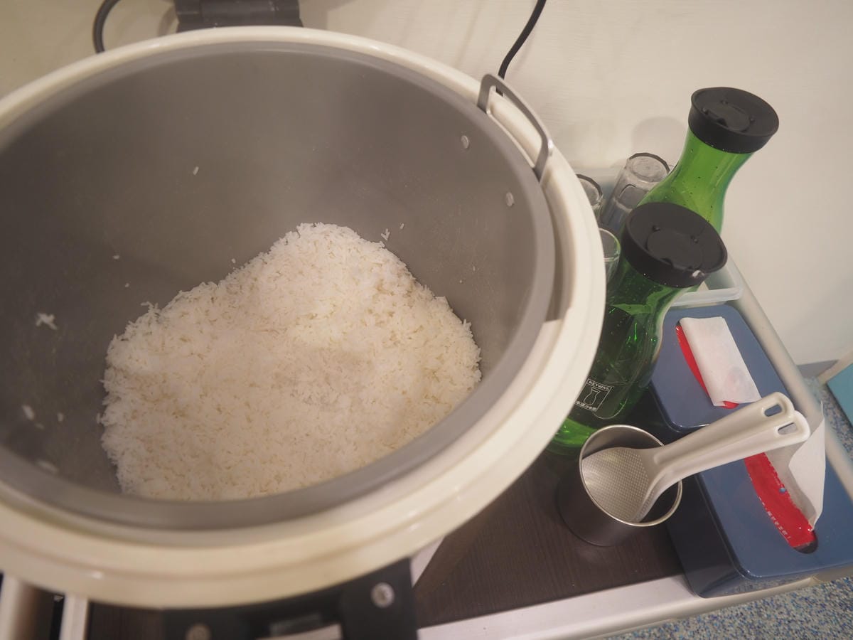 竹東餐廳 鴻泰 泰式料理 新竹美食 (12).JPG 竹東餐廳 鴻泰 泰式料理 新竹美食 (12).JPG