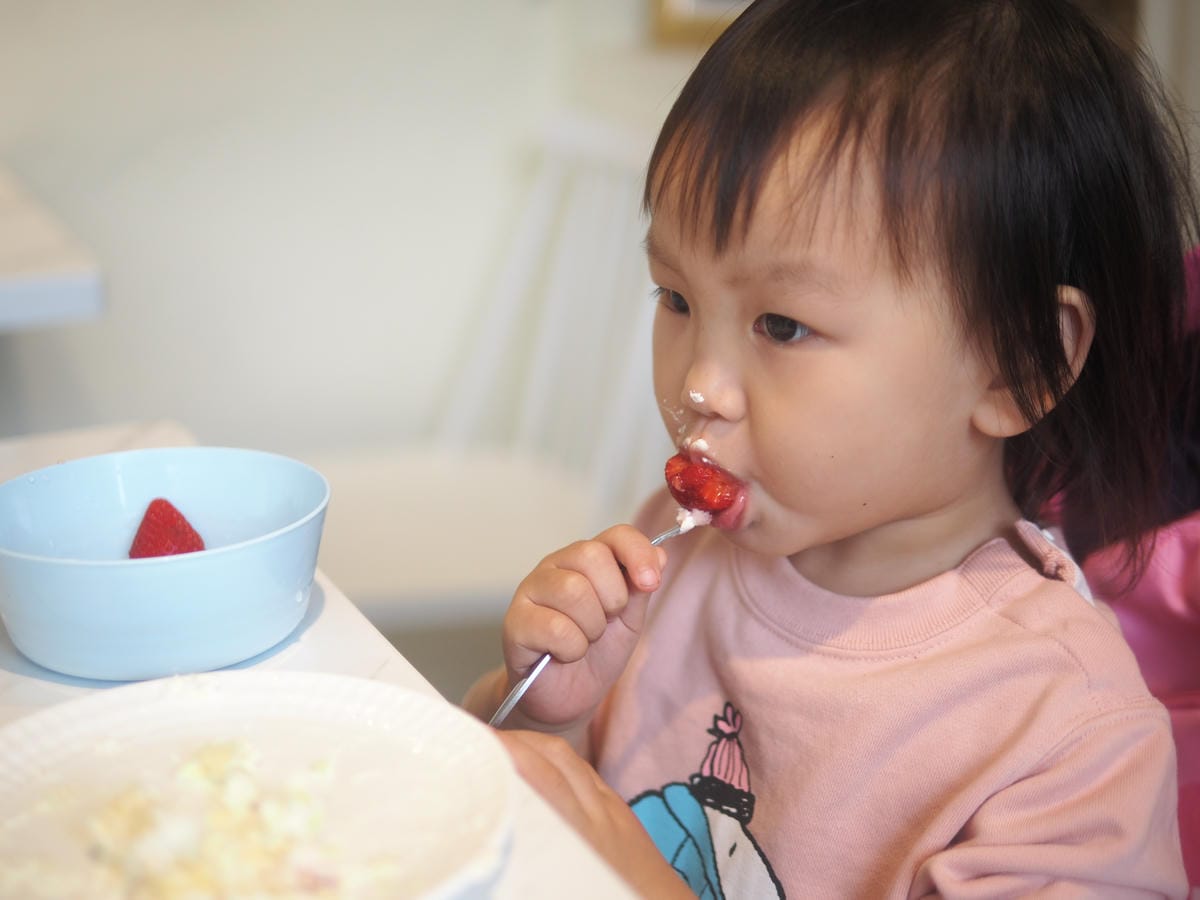 新竹下午茶推薦 竹東下午茶 網美餐廳 網美拍照 草莓蛋糕 thiscafe (67).JPG 新竹下午茶推薦 竹東下午茶 網美餐廳 網美拍照 草莓蛋糕 thiscafe (67).JPG