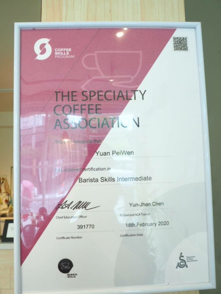 新竹下午茶推薦 竹東下午茶 網美餐廳 網美拍照 草莓蛋糕 thiscafe (127).jpg 新竹下午茶推薦 竹東下午茶 網美餐廳 網美拍照 草莓蛋糕 thiscafe (127).jpg