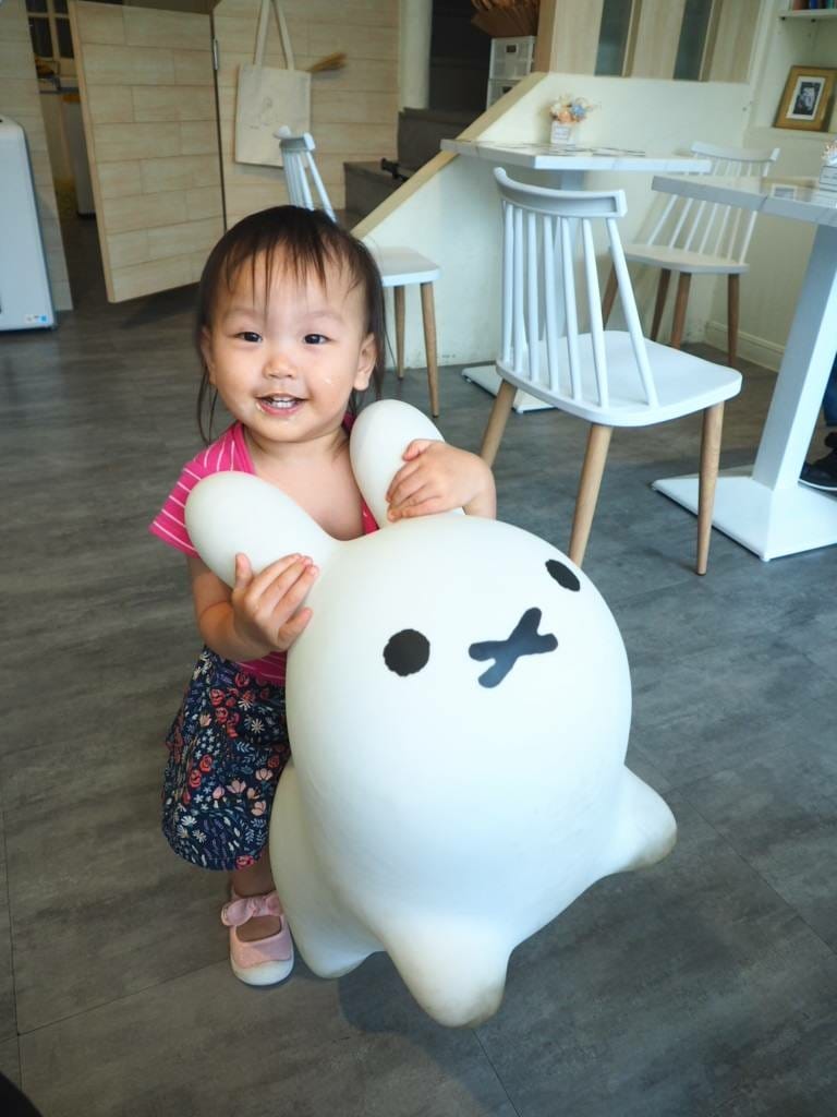 新竹下午茶推薦 竹東下午茶 網美餐廳 網美拍照 草莓蛋糕 thiscafe (128).jpg 新竹下午茶推薦 竹東下午茶 網美餐廳 網美拍照 草莓蛋糕 thiscafe (128).jpg