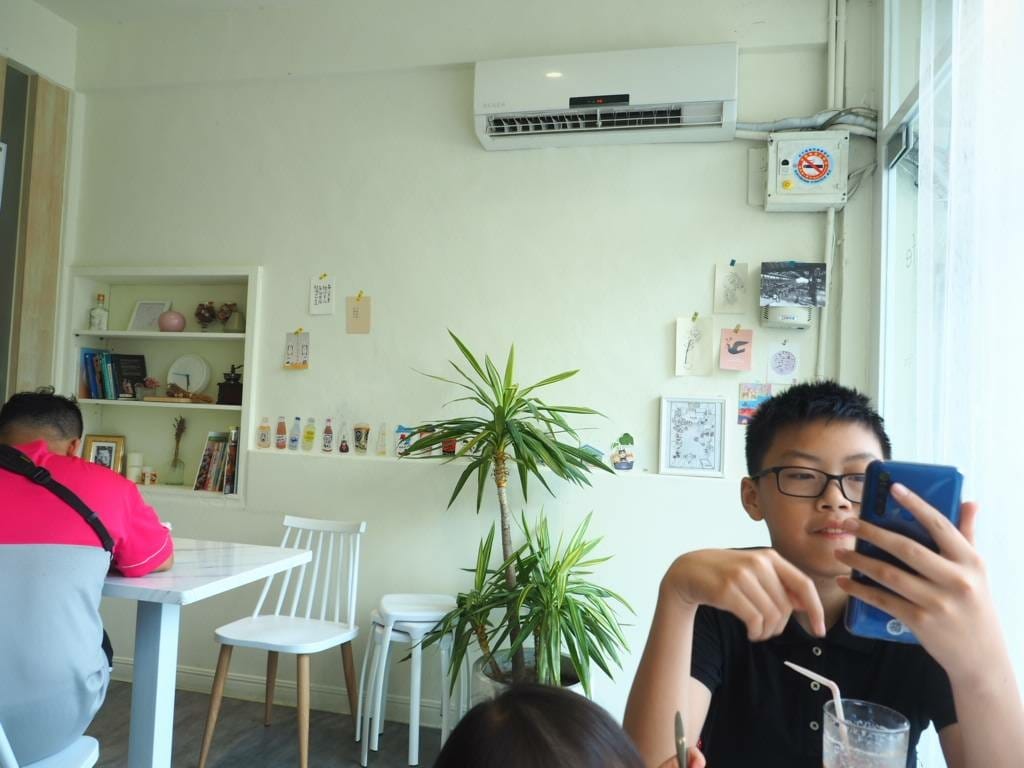 新竹下午茶推薦 竹東下午茶 網美餐廳 網美拍照 草莓蛋糕 thiscafe (125).jpg 新竹下午茶推薦 竹東下午茶 網美餐廳 網美拍照 草莓蛋糕 thiscafe (125).jpg