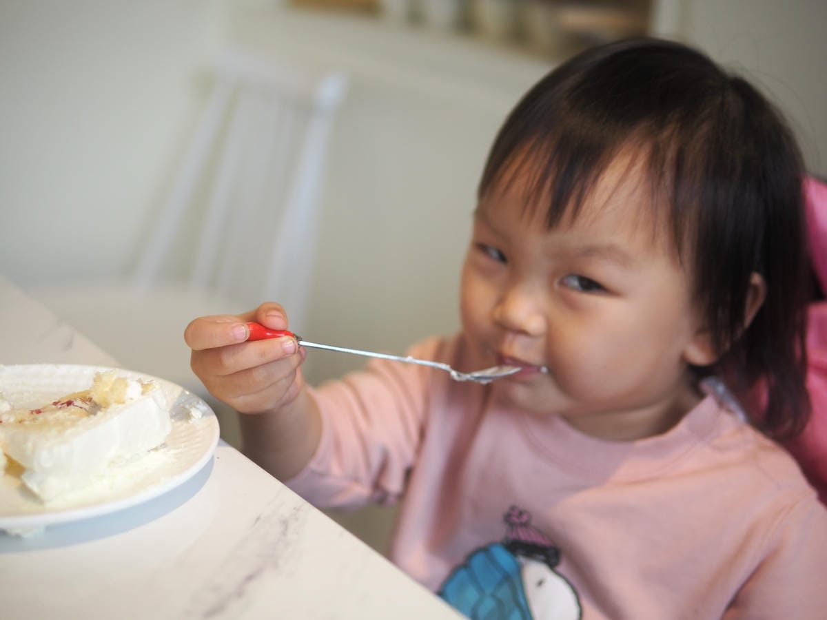 新竹下午茶推薦 竹東下午茶 網美餐廳 網美拍照 草莓蛋糕 thiscafe (84).JPG 新竹下午茶推薦 竹東下午茶 網美餐廳 網美拍照 草莓蛋糕 thiscafe (84).JPG