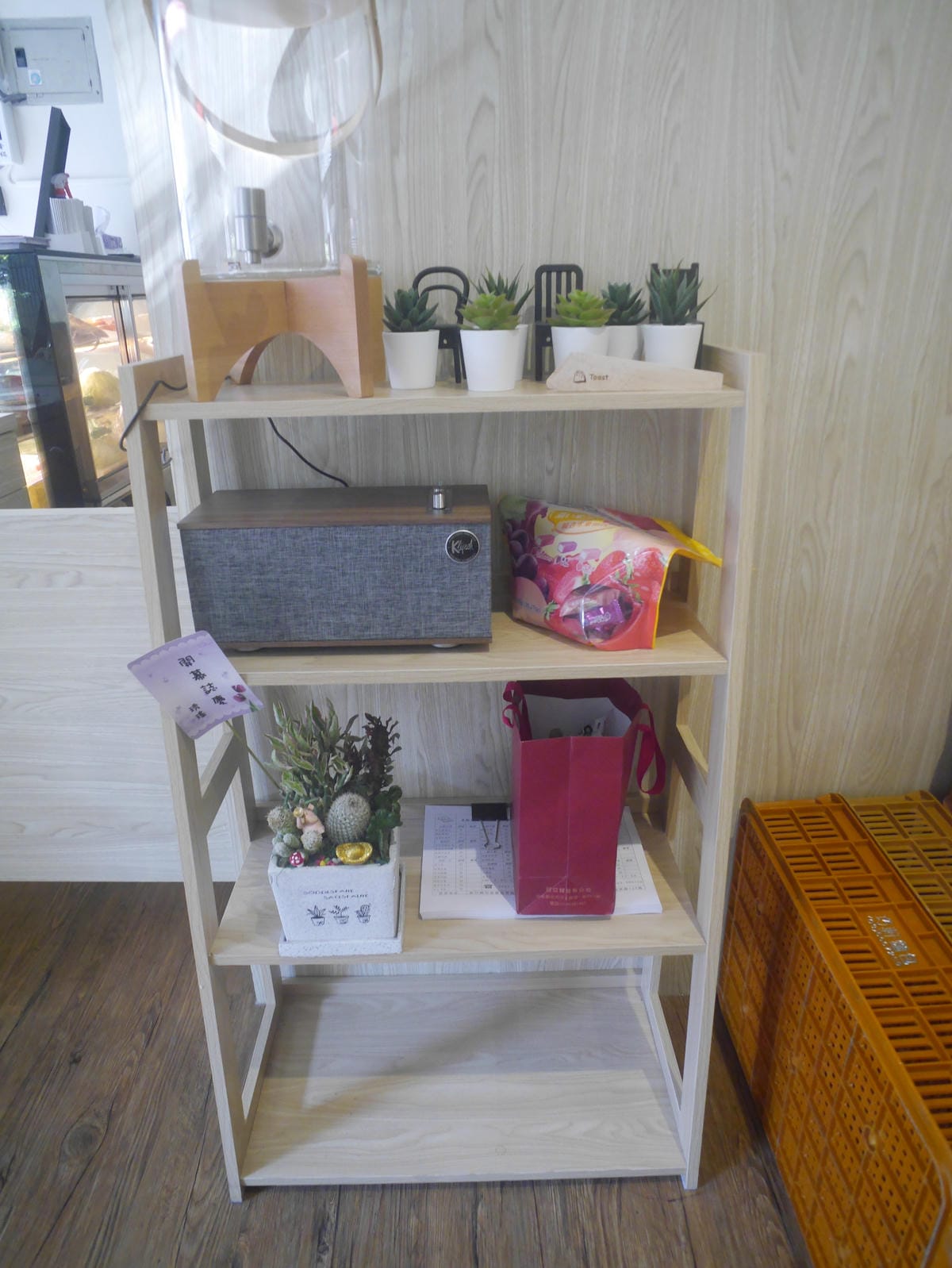 新竹早餐 竹東美食 星期二 x Toast-day吐司早午餐專賣 (11).JPG 新竹早餐 竹東美食 星期二 x Toast-day吐司早午餐專賣 (11).JPG