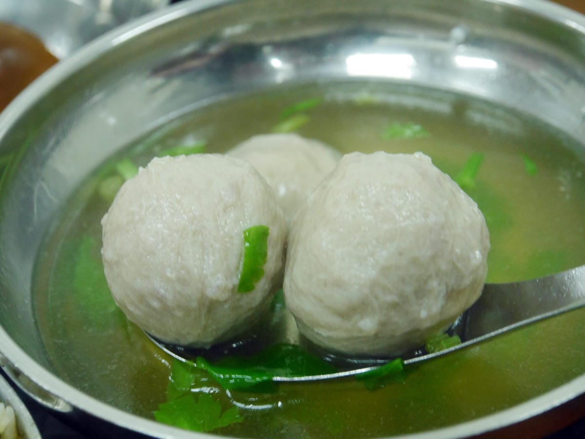 柳家肉燥飯 (54).JPG 柳家肉燥飯 (54).JPG