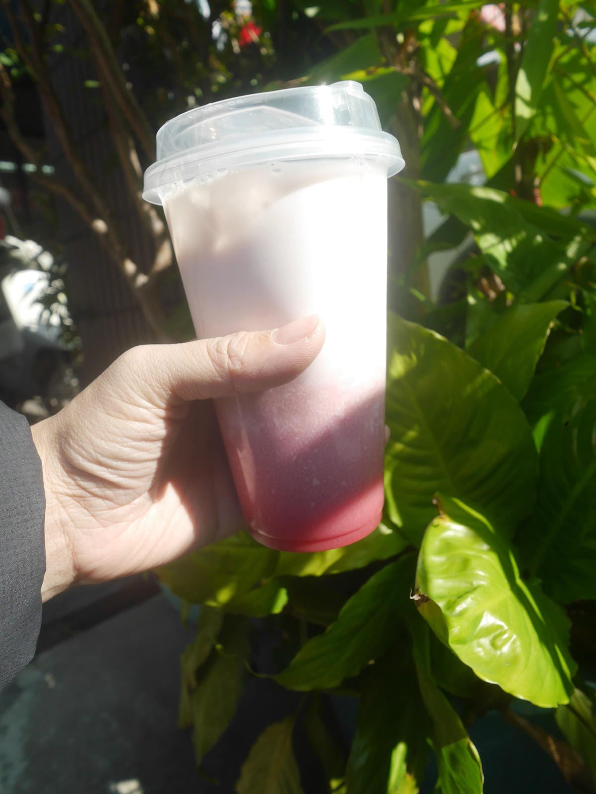 新竹早餐 竹東美食 星期二 x Toast-day吐司早午餐專賣 (26).JPG 新竹早餐 竹東美食 星期二 x Toast-day吐司早午餐專賣 (26).JPG