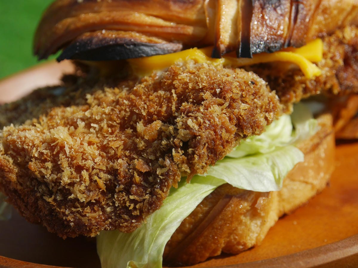 新竹早餐 竹東美食 星期二 x Toast-day吐司早午餐專賣 (43).JPG 新竹早餐 竹東美食 星期二 x Toast-day吐司早午餐專賣 (43).JPG