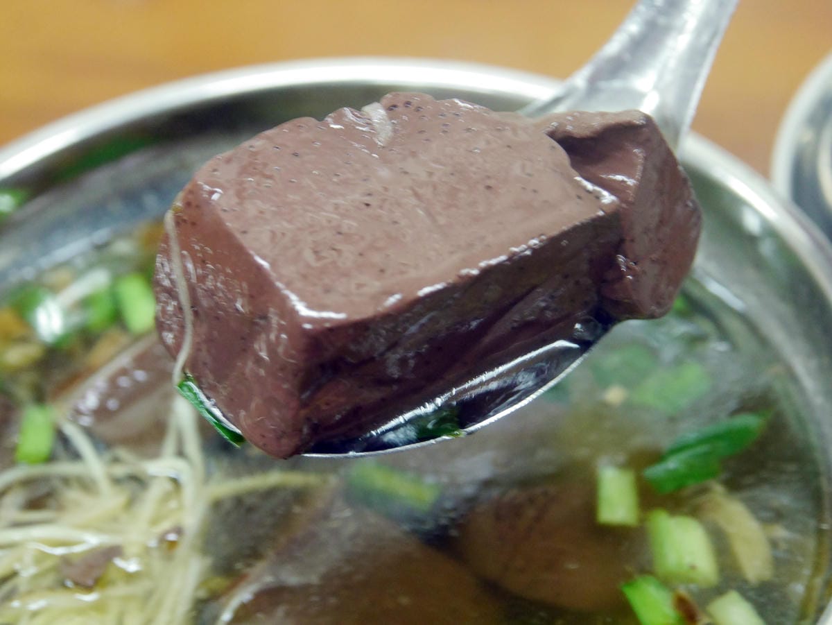 柳家肉燥飯 (56).JPG 柳家肉燥飯 (56).JPG