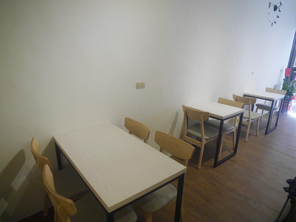 新竹早餐 竹東美食 星期二 x Toast-day吐司早午餐專賣 (7).JPG 新竹早餐 竹東美食 星期二 x Toast-day吐司早午餐專賣 (7).JPG