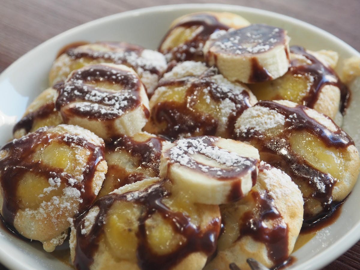 新竹特色餐點 何時 小鬆餅 輕食 咖啡 濃湯 (101).JPG 新竹特色餐點 何時 小鬆餅 輕食 咖啡 濃湯 (101).JPG