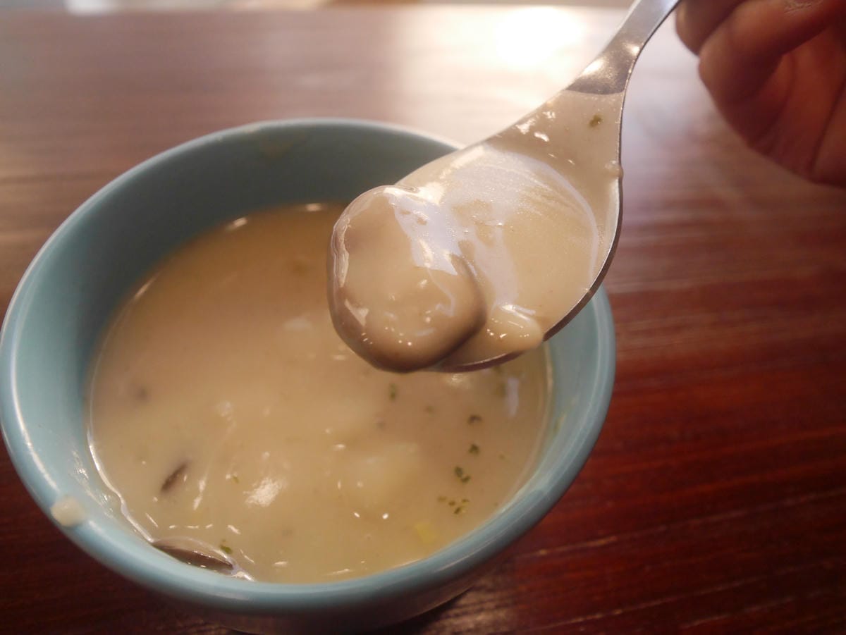 新竹特色餐點 何時 小鬆餅 輕食 咖啡 濃湯 (65).JPG 新竹特色餐點 何時 小鬆餅 輕食 咖啡 濃湯 (65).JPG