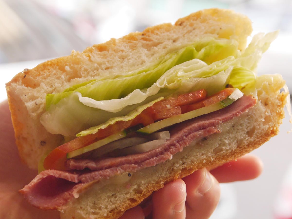 新竹特色餐點 何時 小鬆餅 輕食 咖啡 濃湯 (77).JPG 新竹特色餐點 何時 小鬆餅 輕食 咖啡 濃湯 (77).JPG