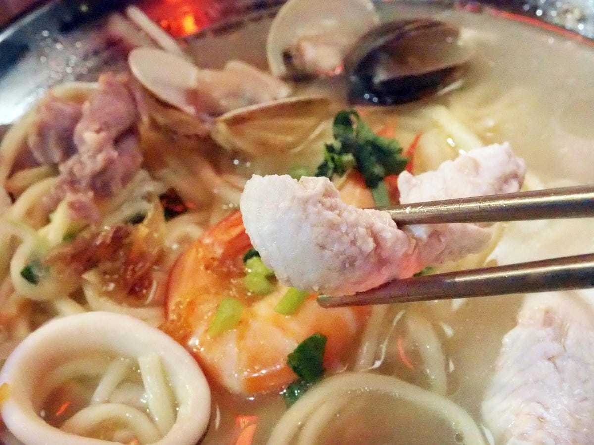 勾勾手幸福麵 新竹美食小吃 (1).JPG 勾勾手幸福麵 新竹美食小吃 (1).JPG