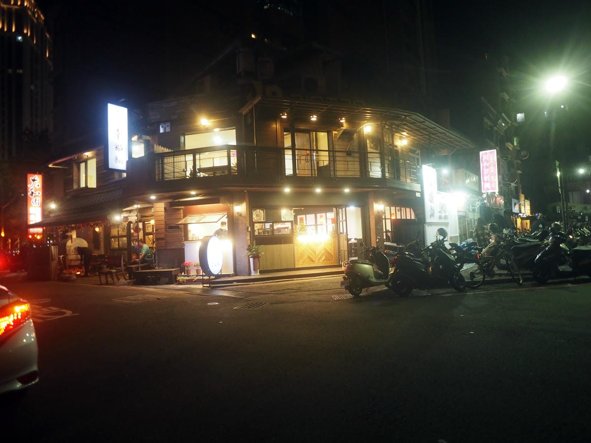 新竹圓環美食 勾勾手幸福麵 (49).JPG 新竹圓環美食 勾勾手幸福麵 (49).JPG