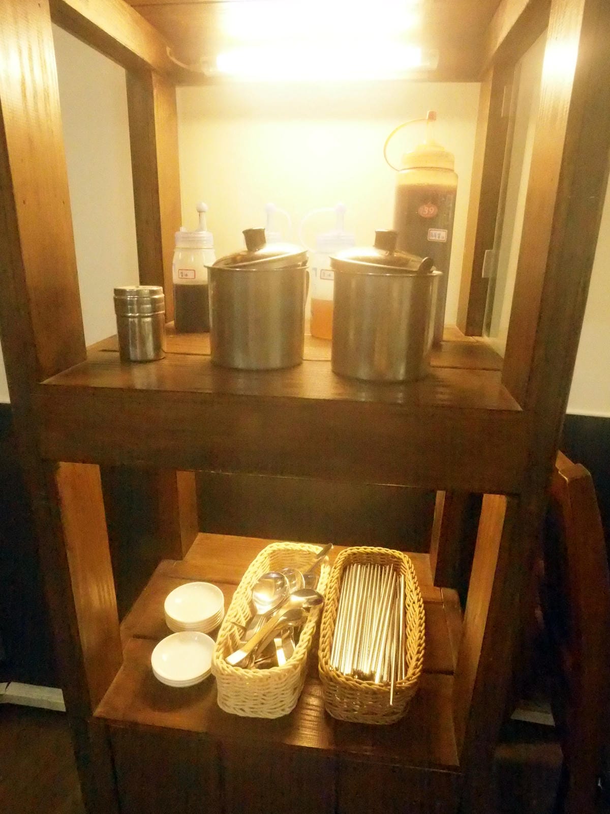 新竹圓環美食 勾勾手幸福麵 (12).JPG 新竹圓環美食 勾勾手幸福麵 (12).JPG