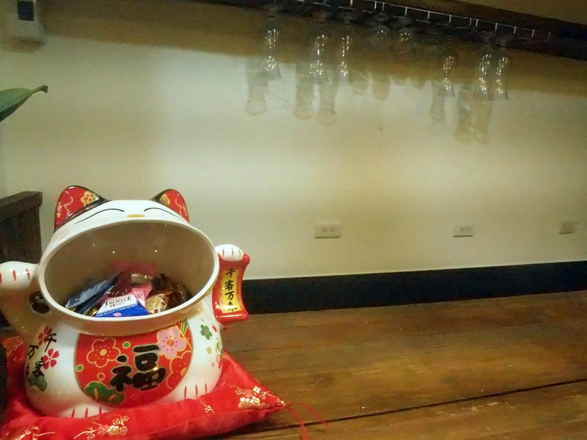 新竹圓環美食 勾勾手幸福麵 (14).JPG 新竹圓環美食 勾勾手幸福麵 (14).JPG