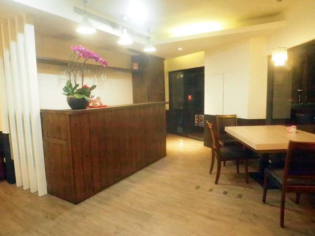 新竹圓環美食 勾勾手幸福麵 (33).JPG 新竹圓環美食 勾勾手幸福麵 (33).JPG