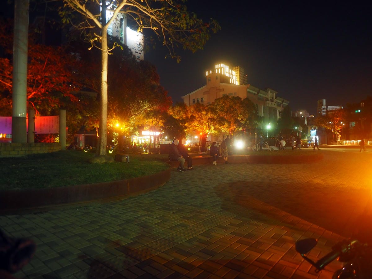 新竹圓環美食 勾勾手幸福麵 (51).JPG 新竹圓環美食 勾勾手幸福麵 (51).JPG