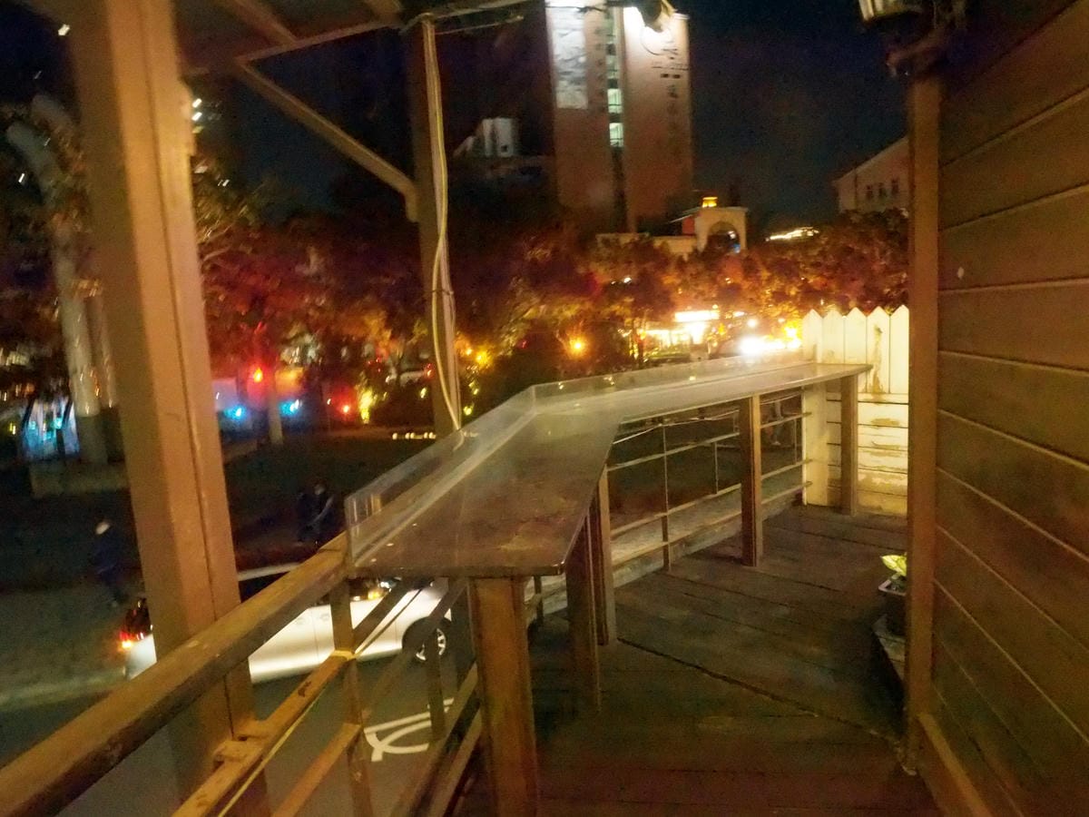 新竹圓環美食 勾勾手幸福麵 (41).JPG 新竹圓環美食 勾勾手幸福麵 (41).JPG